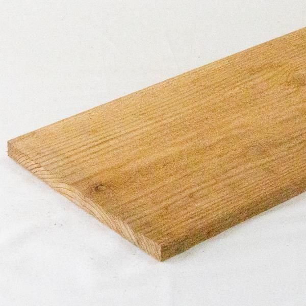  AD
151701990
ߡĹ(ߥ)
Ӻ Ϻ  Ƨ  å   2.6kg