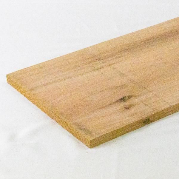  AD
15200990
ߡĹ(ߥ)
Ӻ Ϻ  Ƨ  å   1.5kg