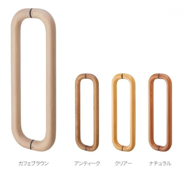 W-6000륦åɥϥɥ
ޥ륭° MARUKI 륦åɥϥɥ ϥɥ ե֥饦 ƥ ʥ ꥢ Ĵ ʪ   DIY