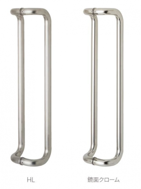 G-480Lϥɥ
ޥ륭° MARUKI Lϥɥ ƥ쥹  HLž夲 ѷǥ ۶ ʪ ץ å