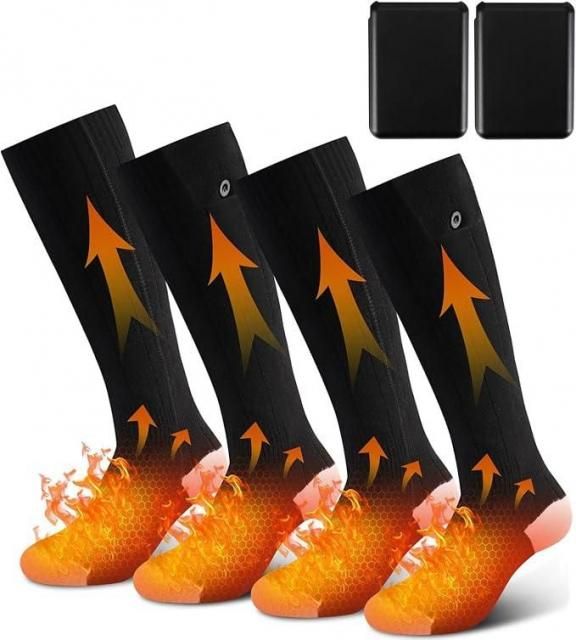 Ǯå ֥å 2­åȡXX-WZ01-black
б Ǯå ˽ ե꡼ ҡդå Хåƥ꡼12000mAh ̶ covell
