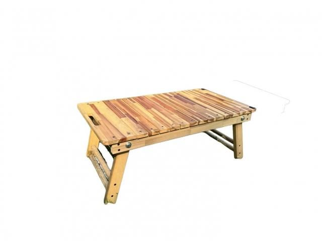 ac1ۥԥ󥰥ơ֥ ޤ߲
904߱390߹⤵300mm
 ơ֥ ޤꤿ  ȥɥơ֥ ̲ ޤꤿ 