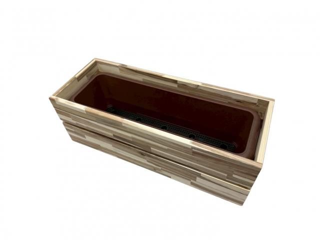 ac3ۥǥ󥳥ƥ
690߱265߹⤵230mm
 ǥ  ץ󥿡ܥå ̲  DIY  ꥸʥ