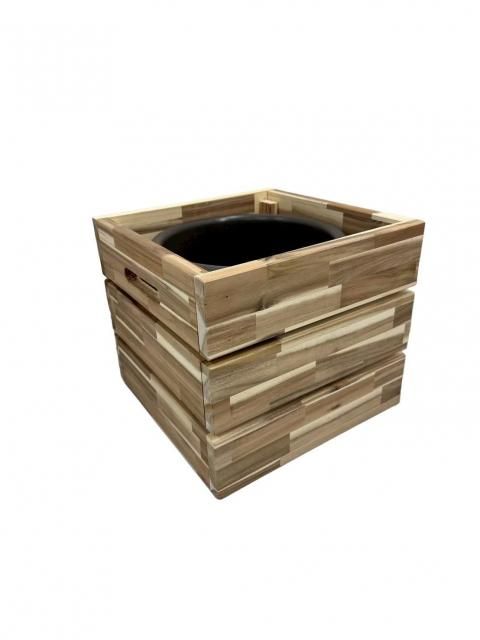 ac4ۥǥ󥳥ƥʴ
340߱340߹⤵300mm
 ǥ  ץ󥿡ܥå ̲  DIY  ꥸʥ