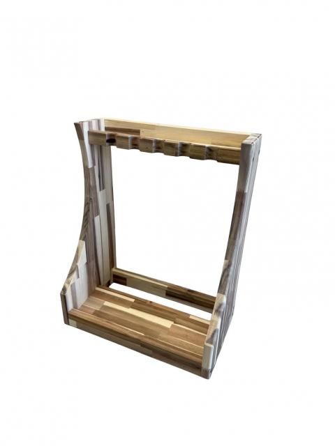 ac5ۥѥ
400߱320߹⤵500mm
  ȥɥ Ǽ ̲  DIY  ꥸʥ