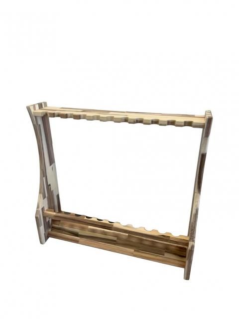 ac6åɥ
700߱180߹⤵650mm
  եå  ̲  DIY  ꥸʥ