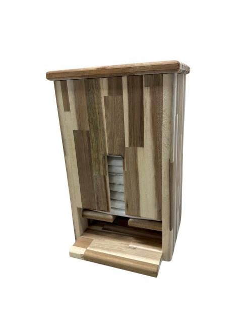 ac7ۥڥåȥȥȥå
190߱185߹⤵315mm
 ڥåȥ  ǭ ̲  DIY  ꥸʥ