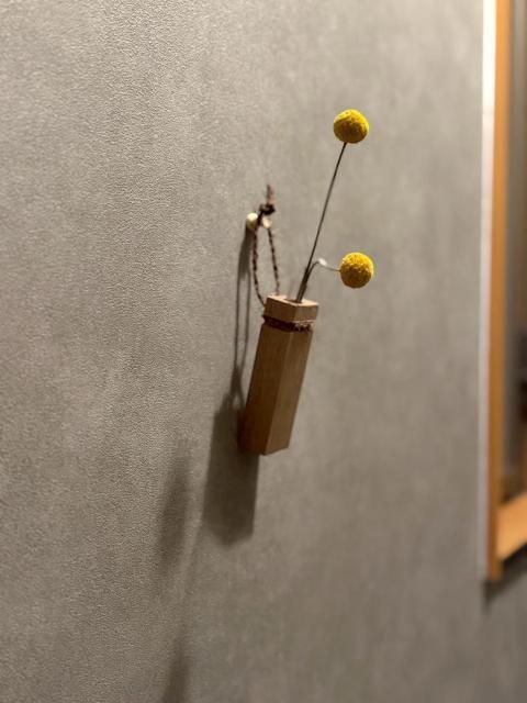 ac8ۥޤ
2530߱20߹⤵100120mm
 åץ ƥꥢ  ̲  DIY  ꥸʥ