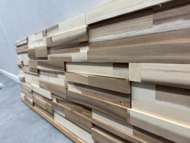 ac9ۥꥺ०åɡ 1
100200߹⤵100߸1520
 åץ ɺ ̼Ǽ ̲  DIY  ꥸʥ