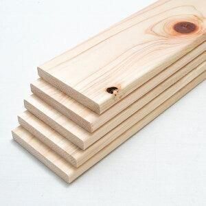 ɰΤġB
12x84x900(5)
xxĹ(ߥ)2.1kg
åԲ
ڹ  ü DIY ҤΤ ̵