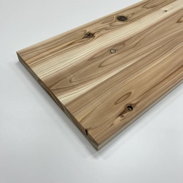 �������� B��
28��300��900��1800
���ߡ�����Ĺ��(�ߥ�)
ŷ�� ���� ������ ���� ���� 28�ߥ� 2.8�����