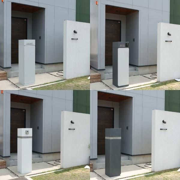 AXENT DOOR , SQUARE
���η����ۥܥå��� ��8�� ��ǽ����
�������������磻���ȳ������ ���å��դ� ���� ����ã ����� �Ժ� ������� ���󥿡��ۥ�