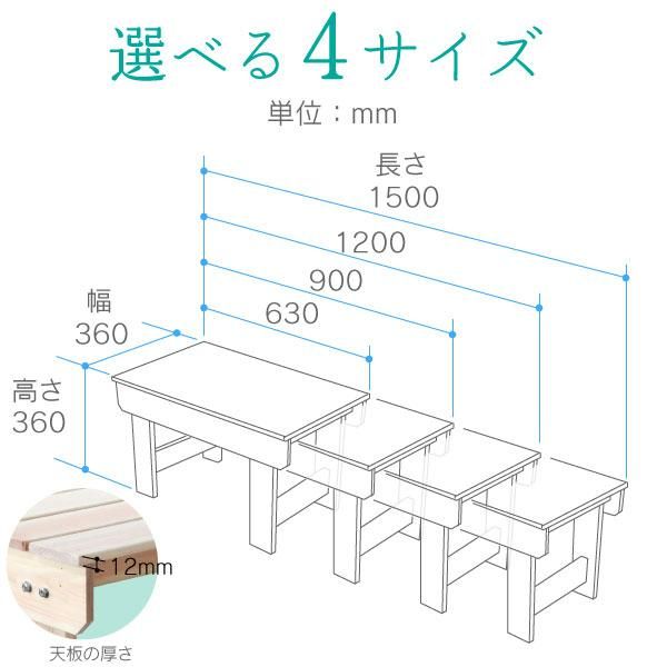 千手観音 桧 八角台座 割寸8寸 - Web Shop 浄光