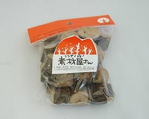 20ڡʾ