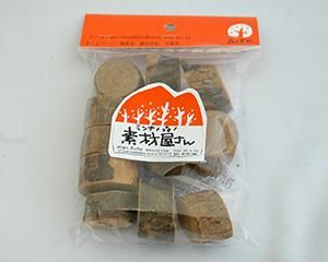 20ڡ