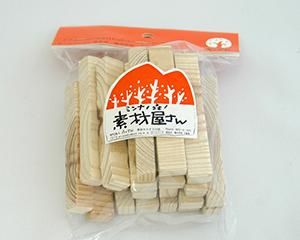 ʿĥ饤