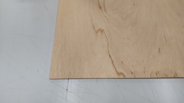 カットベニヤ（ベニヤ板） 2.5x450x900 - DIY・木材・材木・棚板の通販なら｜DIY木材センター 織田商事株式会社