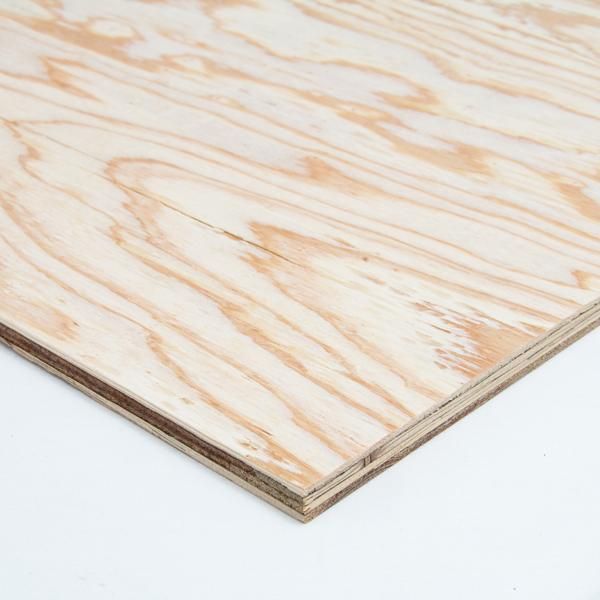 針葉樹合板 12x300x900 - DIY・木材・材木・棚板の通販なら｜DIY