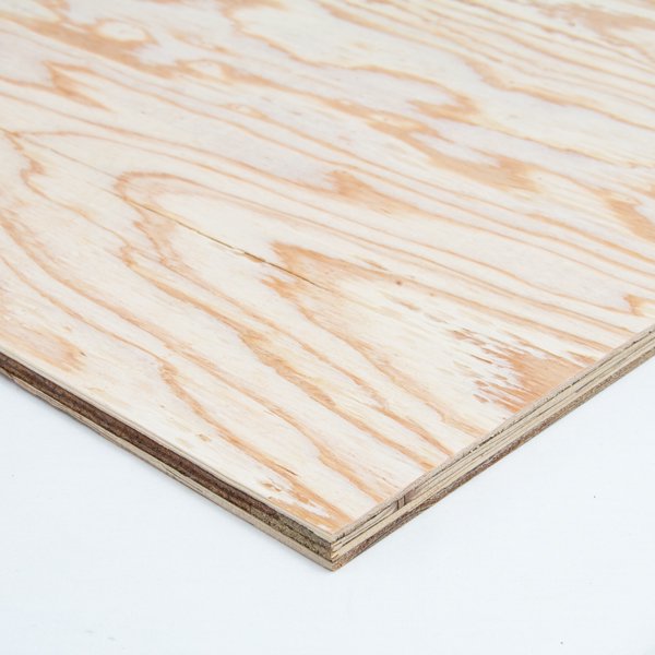 針葉樹合板 12x910x1820 - DIY・木材・材木・棚板の通販なら｜DIY木材 