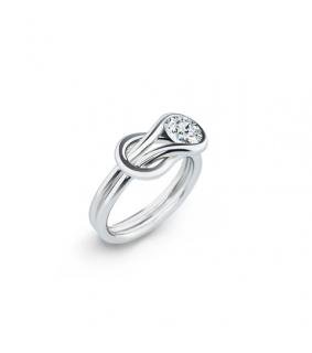 The Forevermark Encordia®Collection