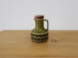 Hornsea (ۡ󥸡ˡheirloom 쥤ɥ꡼󡡥ӥͥݥå<img class='new_mark_img2' src='https://img.shop-pro.jp/img/new/icons6.gif' style='border:none;display:inline;margin:0px;padding:0px;width:auto;' />