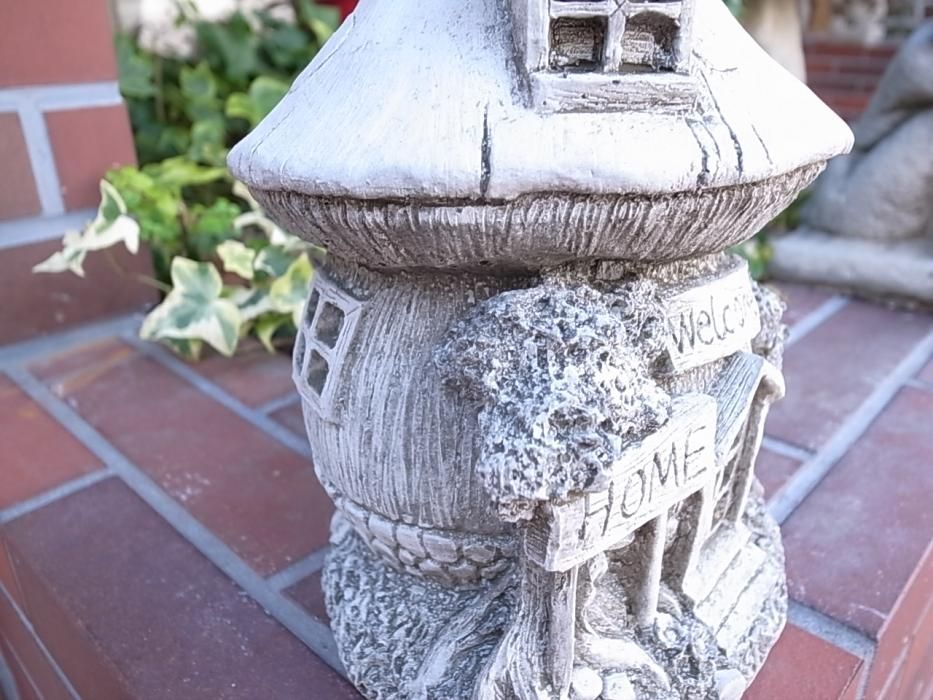 イギリス　アンティーク　ガーデンオーナメント 楽天市場】イングリッシュガーデン エンジェルイギリス製