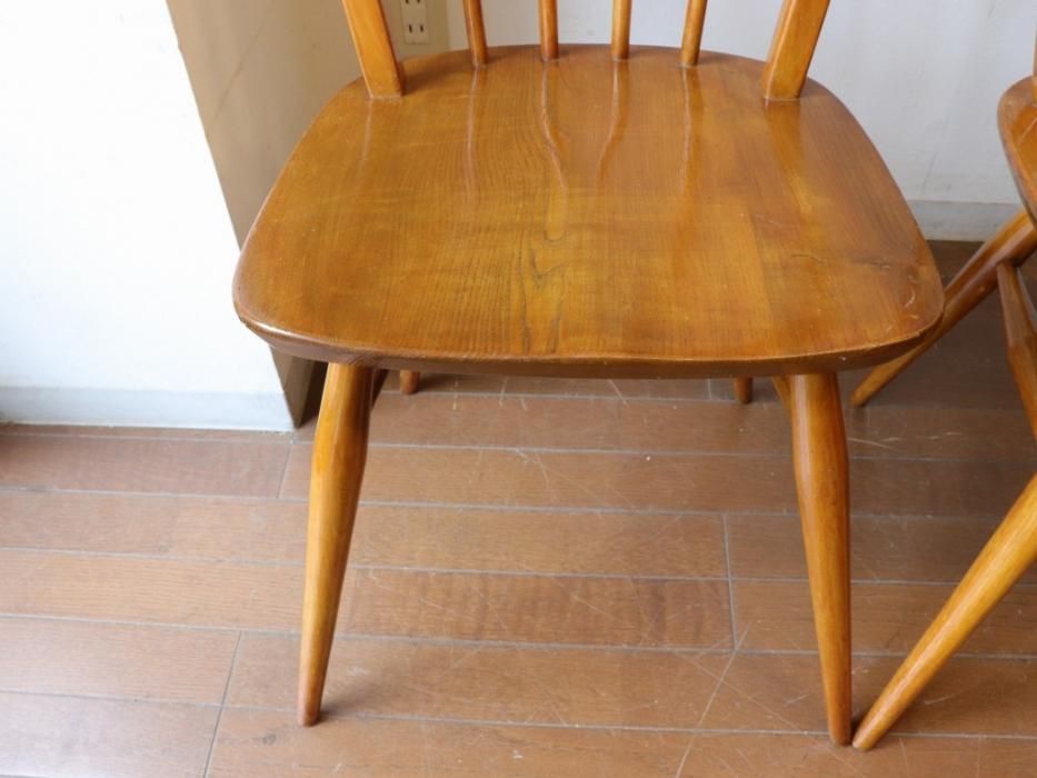 ③アーコールチェア ③アーコールチェア アーコールチェア商品一覧【公式】Handle