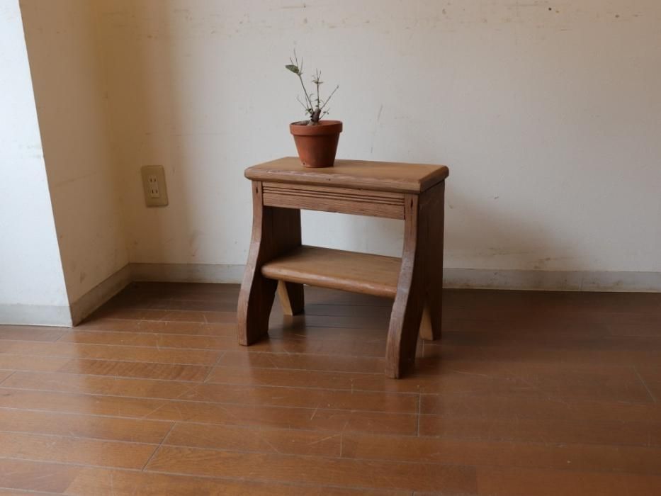 vintage antique パイン材 141286809_o4.jpg?