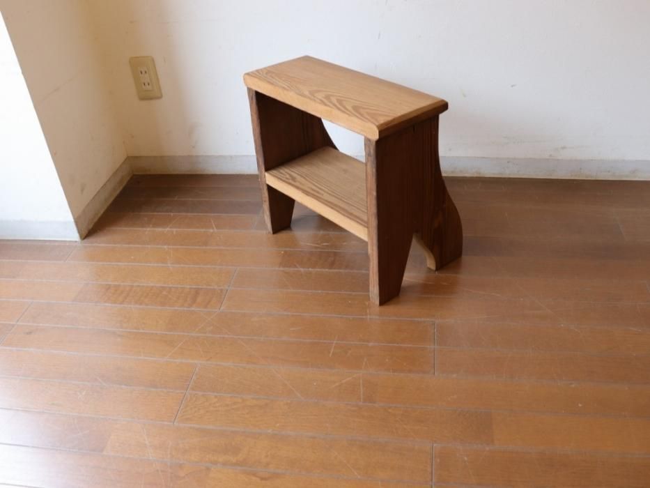 vintage antique パイン材 141286809_o4.jpg?