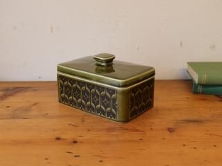 Hornsea (ۡ󥸡heirloom Хå
