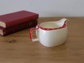 ☆夏休み限定SALE☆　透かし模様が素敵なオールドランプ　アラビアン　ビンテージ ☆夏休み限定SALE☆ 透かし模様が素敵なオールドランプ