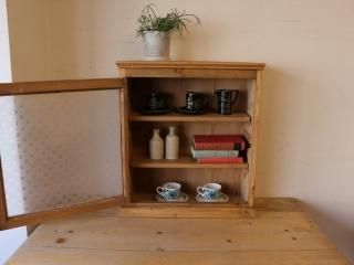 小さな家具の一覧ページ Pineflat Antiques 小さな家具の一覧ページ Pineflat Antiques