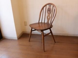 アンティークチェア の一覧ページ - Pineflat Antiques
