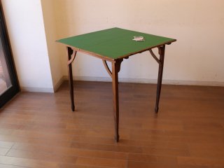 アンティーク家具 テーブル デスク - Pineflat Antiques