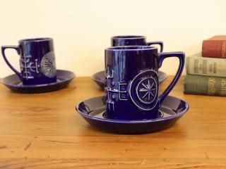 PORTMEIRION(ポートメリオン) - 【パインフラット PORTMEIRION(ポートメリオン) - 【パインフラット