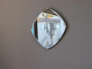 ơåƥ󥰥ߥ顼<img class='new_mark_img2' src='https://img.shop-pro.jp/img/new/icons6.gif' style='border:none;display:inline;margin:0px;padding:0px;width:auto;' />