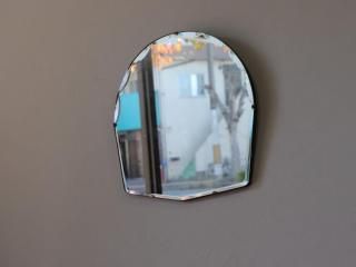 ơåƥ󥰥ߥ顼<img class='new_mark_img2' src='https://img.shop-pro.jp/img/new/icons6.gif' style='border:none;display:inline;margin:0px;padding:0px;width:auto;' />