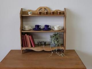 ʥ<img class='new_mark_img2' src='https://img.shop-pro.jp/img/new/icons6.gif' style='border:none;display:inline;margin:0px;padding:0px;width:auto;' />