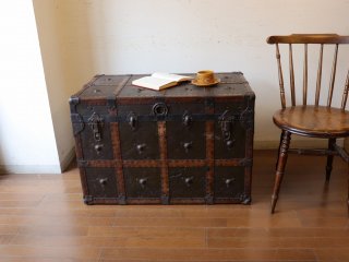 アンティーク家具 ビンテージ家具 - Pineflat Antiques（パイン