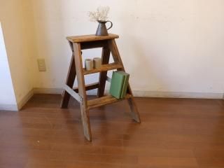 小さな家具の一覧ページ - Pineflat Antiques