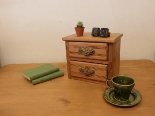 小さな家具の一覧ページ - Pineflat Antiques 小さな家具の一覧ページ - Pineflat Antiques