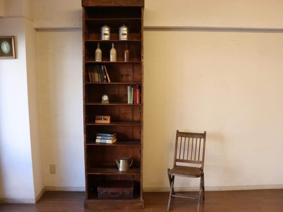 Y444 タニコー 扉付き作業台 サイズ約W435＊D600＊H850mm カタログ