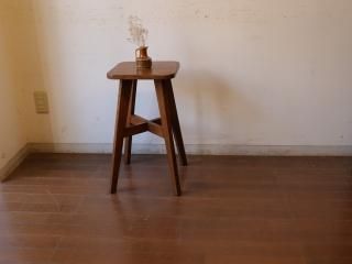 アンティークチェア の一覧ページ - Pineflat Antiques