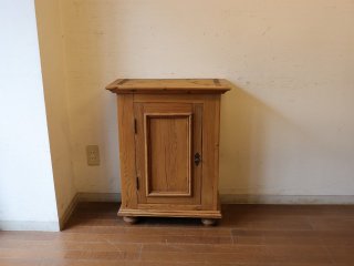 アンティークパイン家具の一覧 - Pineflat Antiques