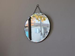 ӥơåƥ󥰥ߥ顼ʴݡ<img class='new_mark_img2' src='https://img.shop-pro.jp/img/new/icons6.gif' style='border:none;display:inline;margin:0px;padding:0px;width:auto;' />