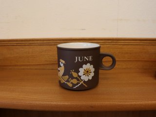 Hornsea(ۡ󥸡ˡޥåס֥ޥJune<img class='new_mark_img2' src='https://img.shop-pro.jp/img/new/icons6.gif' style='border:none;display:inline;margin:0px;padding:0px;width:auto;' />