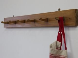 アンティーク雑貨 0601 アンティーク＆ヴィンテージ雑貨｜食器・ミラー