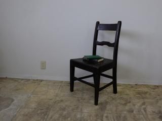 アンティークチェア の一覧ページ - Pineflat Antiques