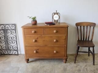 アンティークパイン家具の一覧 - Pineflat Antiques