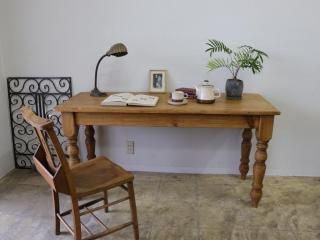アンティークパイン家具の一覧 - Pineflat Antiques